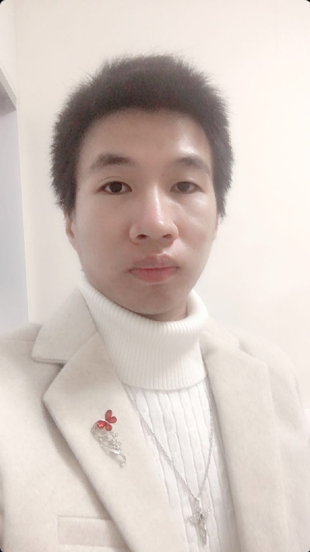 sunning的第一张照片--云霄征婚网