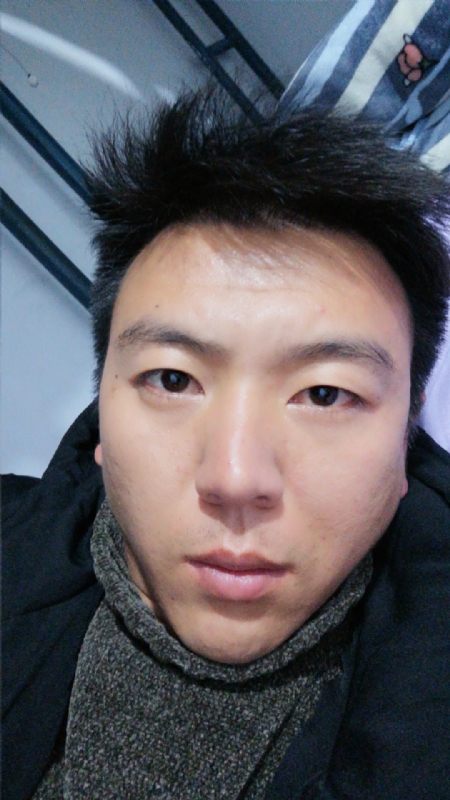 想要有个家的第一张照片--云霄征婚网