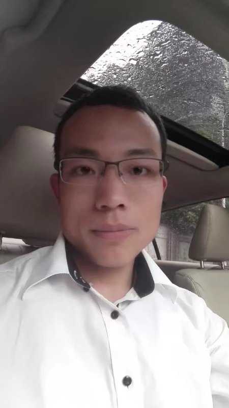 随缘而来的第一张照片--云霄征婚网