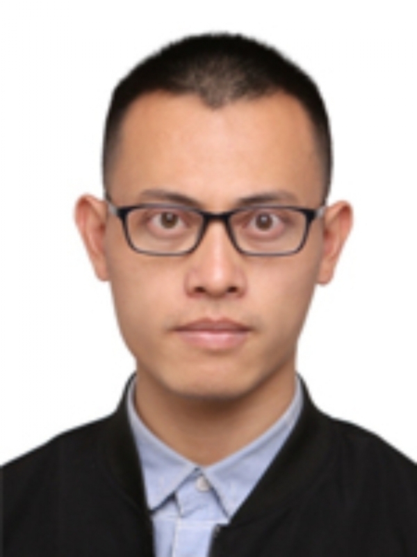 anqing的第一张照片--云霄征婚网