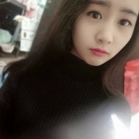 冰冰在缅甸的第一张照片--云霄征婚网