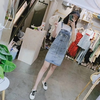 小小的第一张照片--云霄征婚网