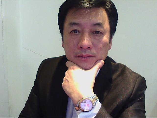 凡人的第一张照片--云霄征婚网