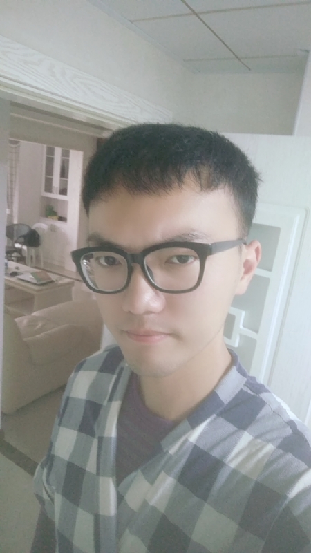 大酋长的第一张照片--云霄征婚网