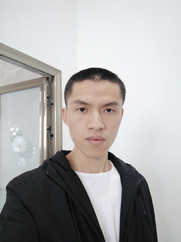 圆心的第一张照片--云霄征婚网