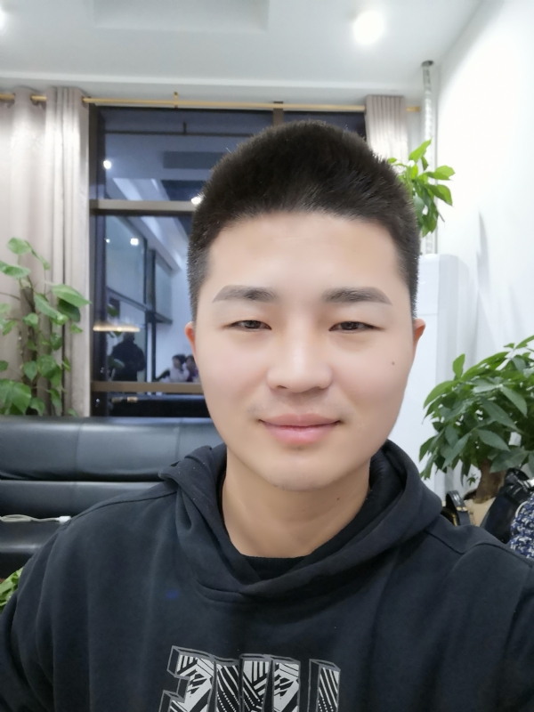 春茶的第一张照片--云霄征婚网