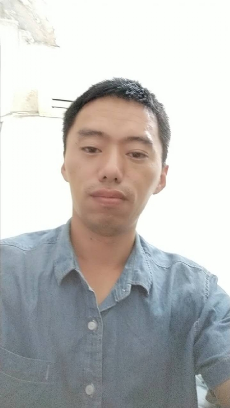 今梦的第一张照片--云霄征婚网