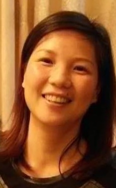 兰因絮果的第一张照片--云霄征婚网