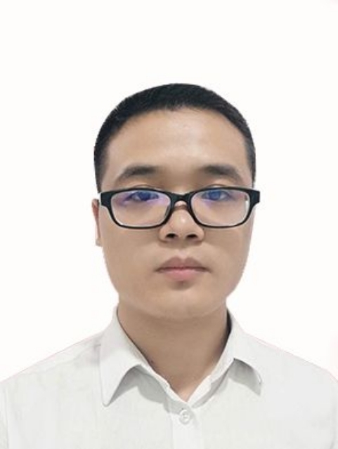 朱天亮的第三张照片--云霄征婚网