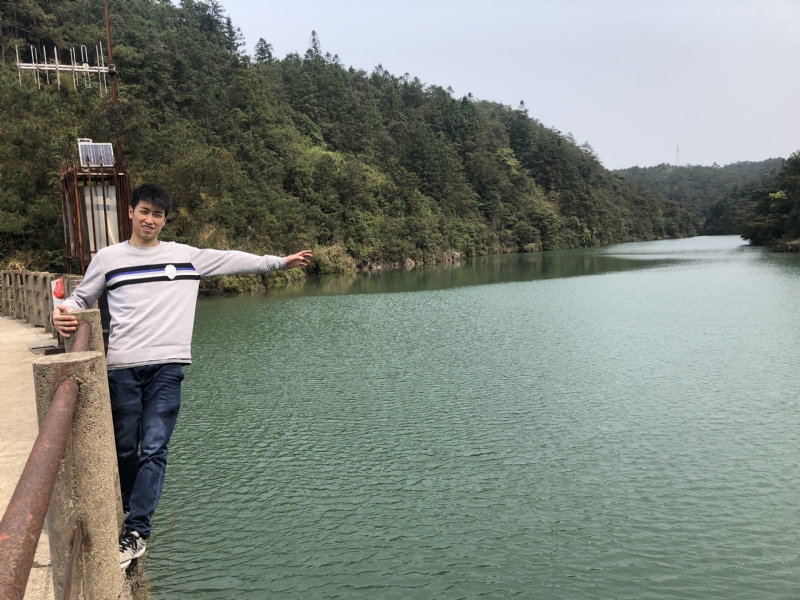 建的第一张照片--云霄征婚网