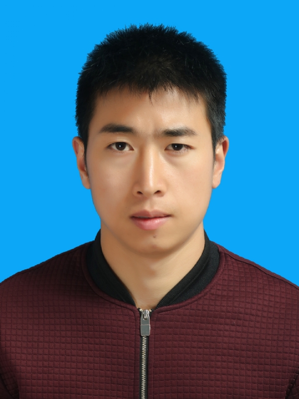 建的第二张照片--云霄征婚网