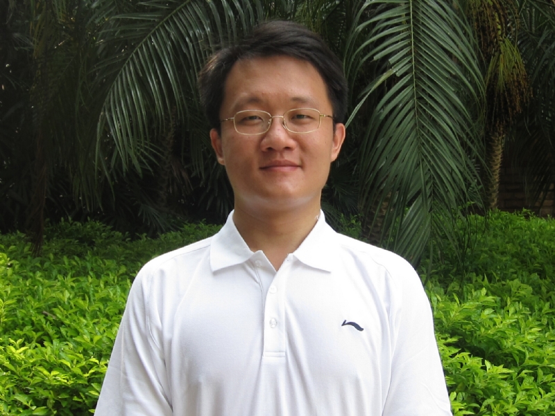 water的第一张照片--云霄征婚网