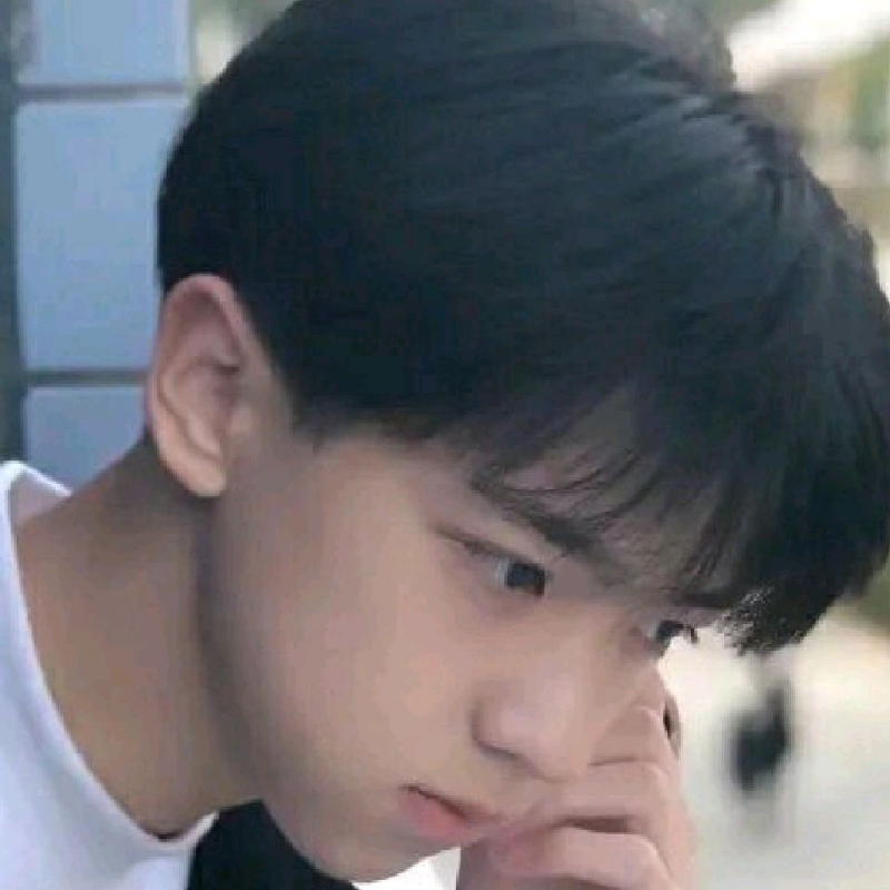 舍普琴科的第一张照片--云霄征婚网