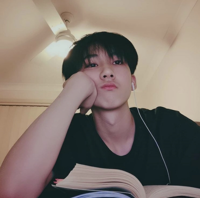 舍普琴科的第二张照片--云霄征婚网