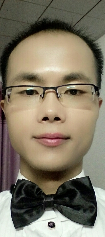 梦dreaming的第四张照片--云霄征婚网