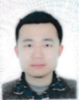 安静的人的第一张照片--云霄征婚网