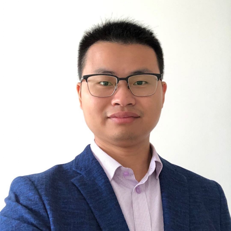 落叶的第一张照片--云霄征婚网