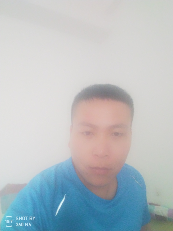 永远有多远的第一张照片--云霄征婚网