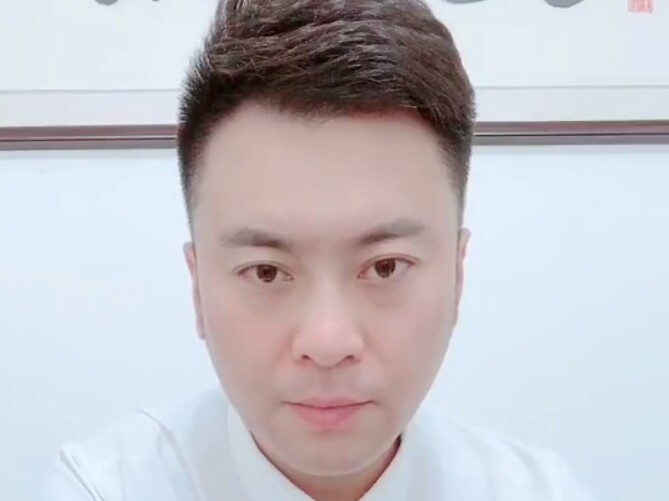 一叶知秋的第一张照片--云霄征婚网