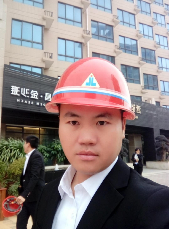 vxhxzy的第一张照片--云霄征婚网