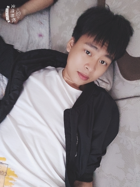 彼岸花开的第一张照片--云霄征婚网