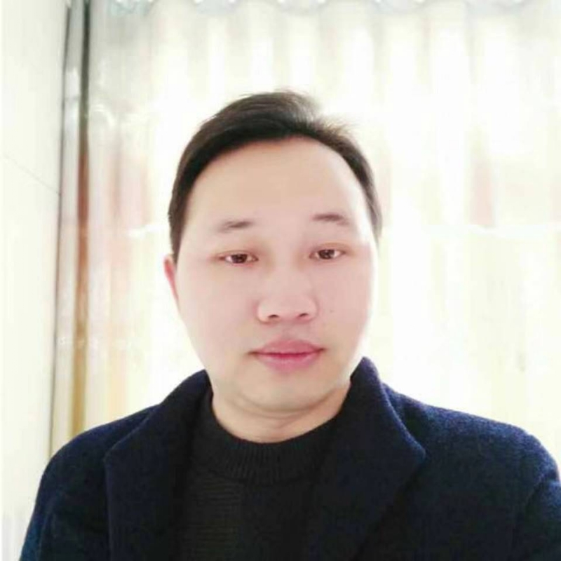 胡凯的第一张照片--云霄征婚网