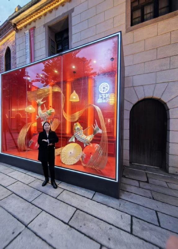 mary的第三张照片--云霄征婚网