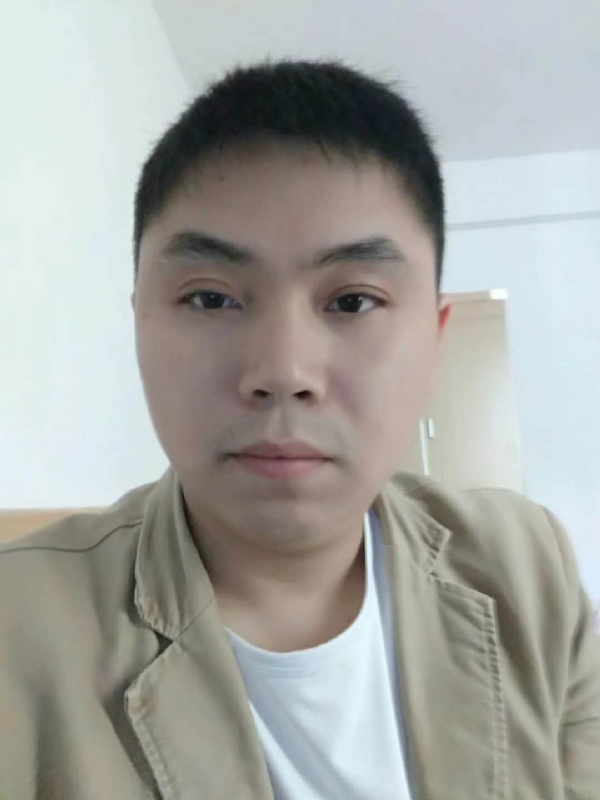 早晨的阳光的第一张照片--云霄征婚网