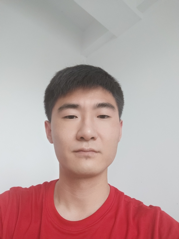 安好O(∩_∩)O的第一张照片--云霄征婚网