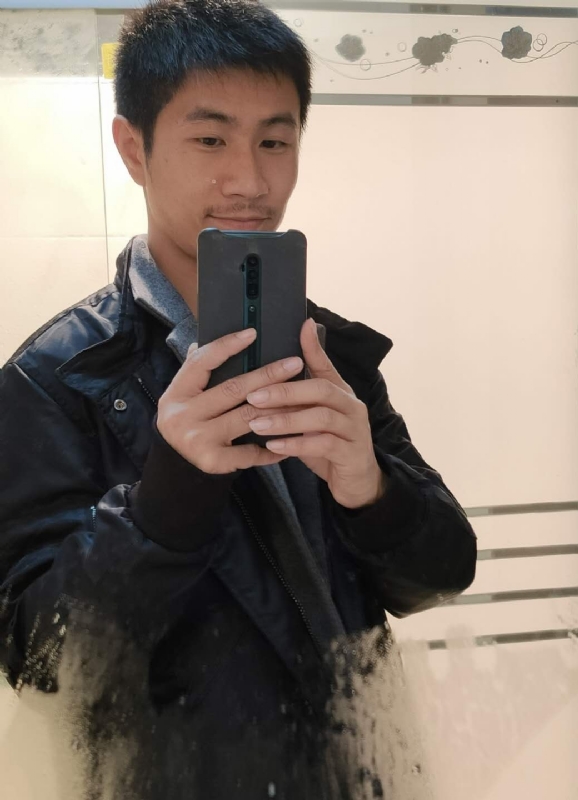 白色的风的第一张照片--云霄征婚网