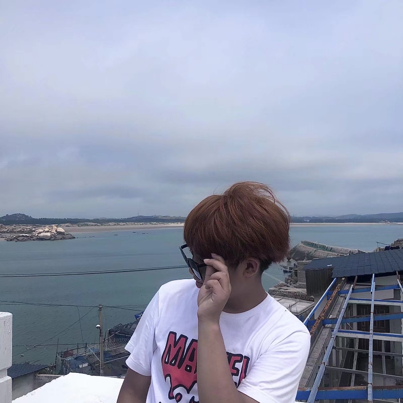 sjjska的第一张照片--云霄征婚网