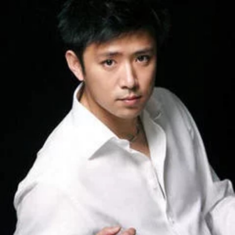 雨林的第二张照片--云霄征婚网