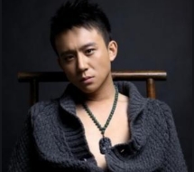 雨林的第五张照片--云霄征婚网