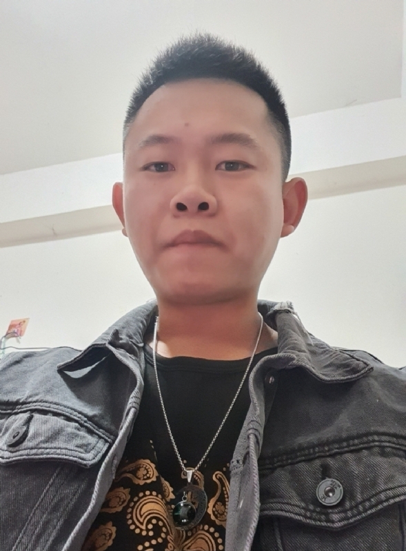 半边床出租的第二张照片--云霄征婚网