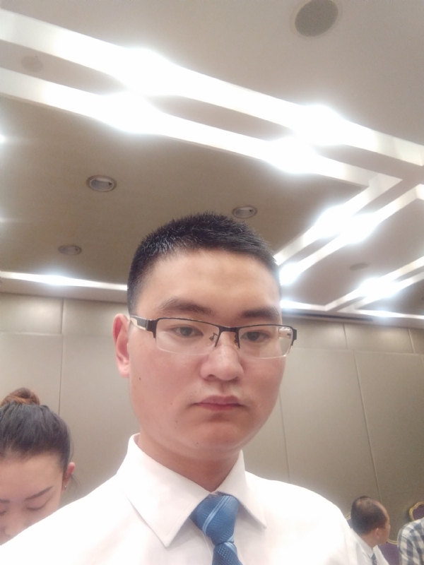 慕秋的第三张照片--云霄征婚网