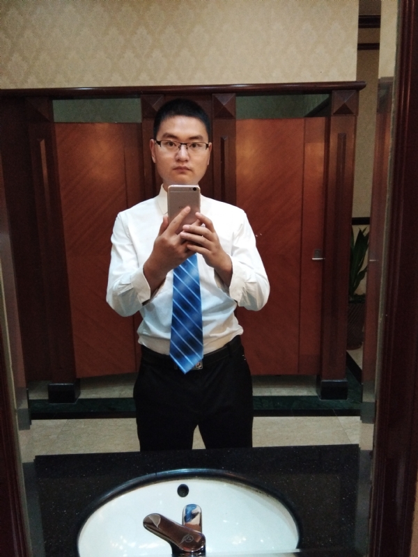 慕秋的第五张照片--云霄征婚网