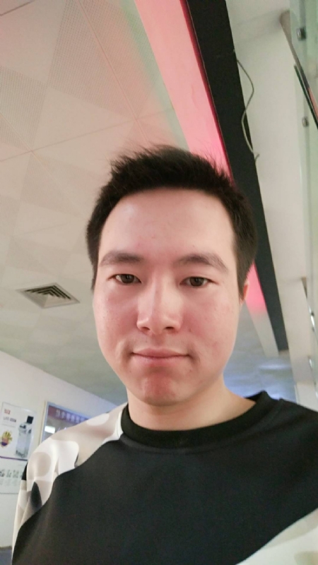 xiaoyizi的第一张照片--云霄征婚网