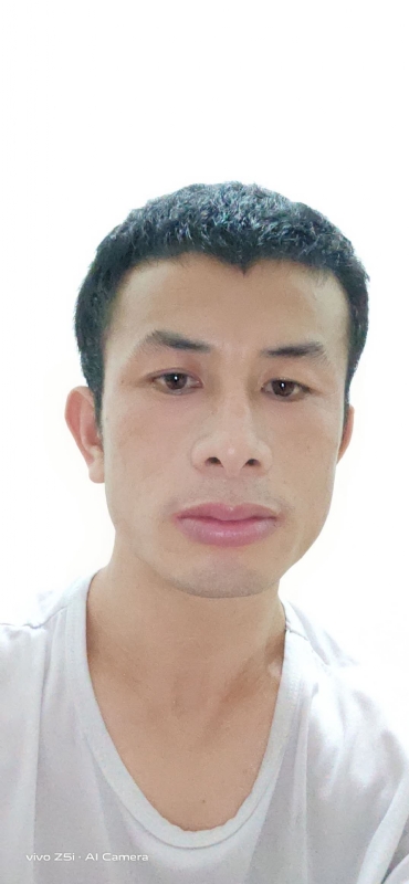 ye叶的第一张照片--云霄征婚网