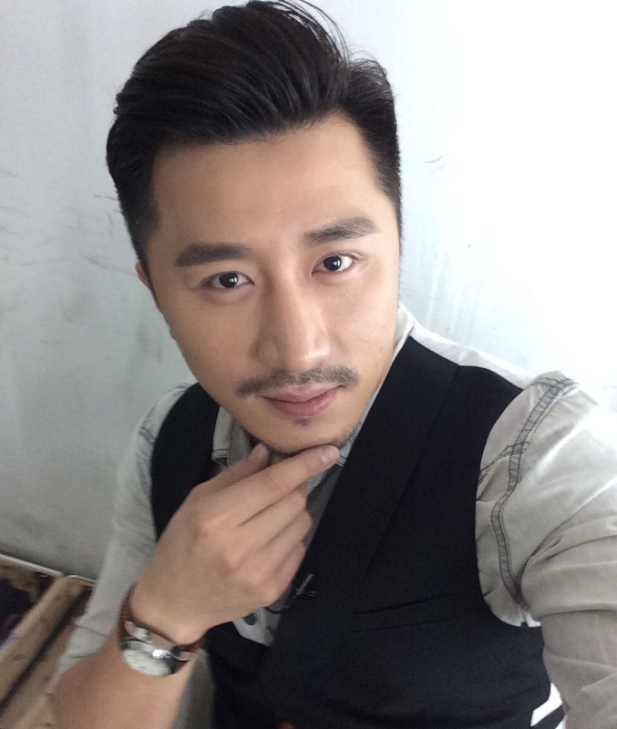 往復隨安的第一张照片--云霄征婚网