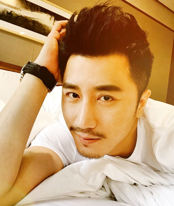 往復隨安的第三张照片--云霄征婚网