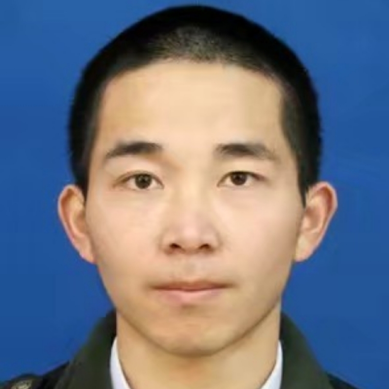 建的第一张照片--云霄征婚网