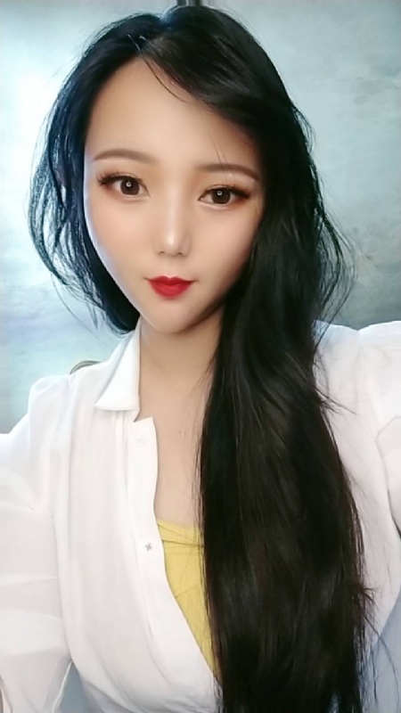 真水无香的第一张照片--云霄征婚网