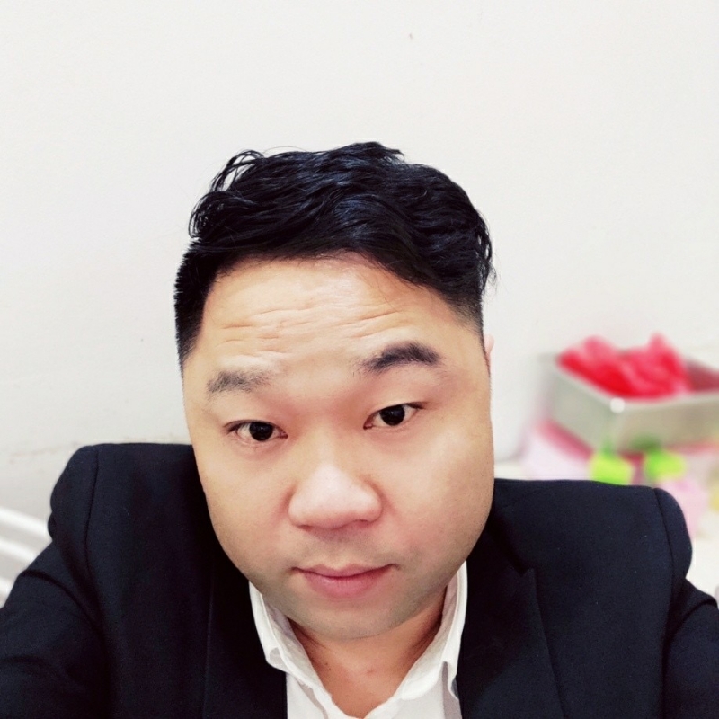 听风品雨的第一张照片--云霄征婚网