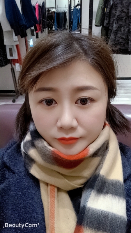 紫水晶的第一张照片--云霄征婚网