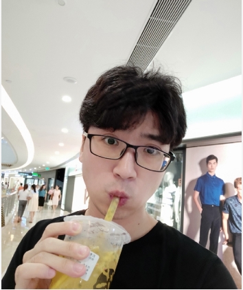 jin的第一张照片--云霄征婚网