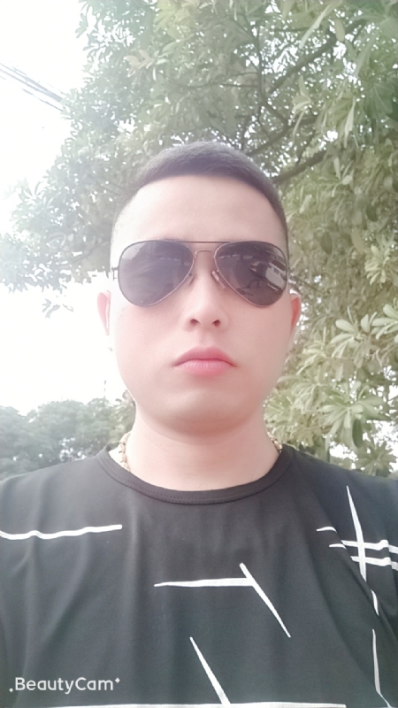 寻绿的第三张照片--云霄征婚网