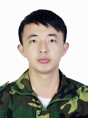 呵呵呵的第一张照片--云霄征婚网