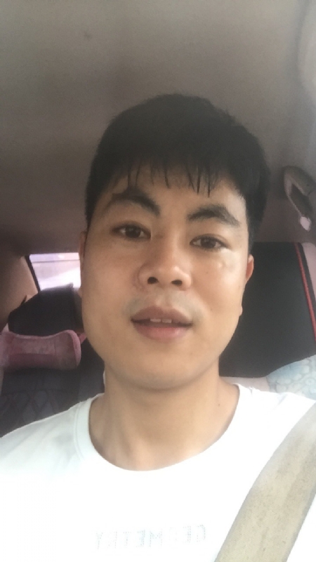 小贱哥的第一张照片--云霄征婚网