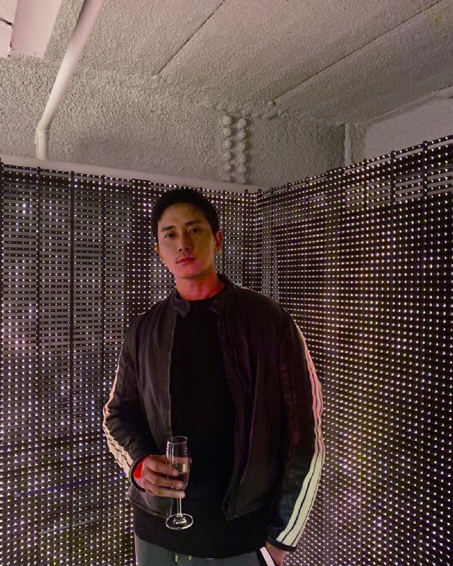 璇xuan的第一张照片--云霄征婚网