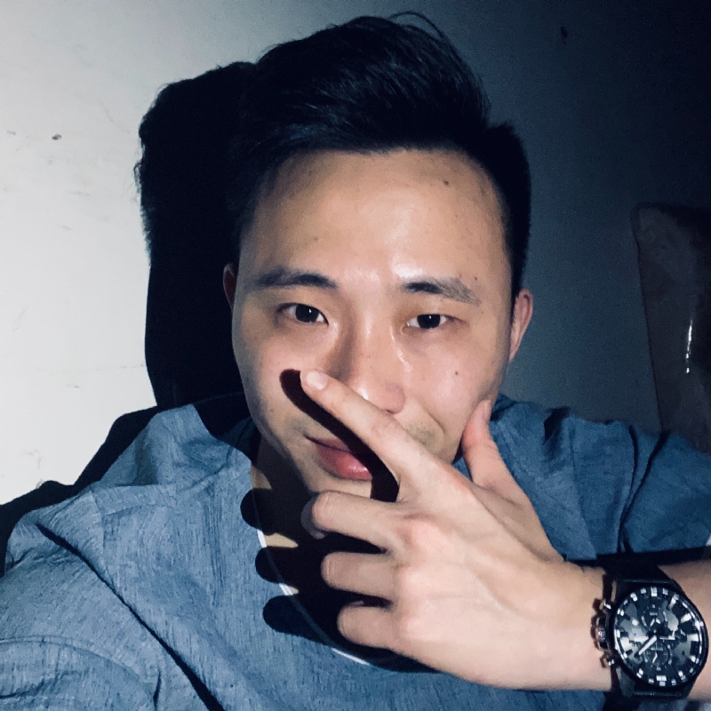 自律的第二张照片--云霄征婚网